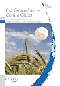 Pro Gesundheit - Contra Gluten