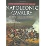Napoleonic Cavalry: Weapons and Warfare (Napoleoni&hellip by Philip Haythornthwaite