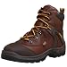 Carhartt Men's Steel Toe 6