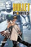 Bullet Points TPB