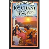 Wenn Voiha erwacht.von "Joy Chant"