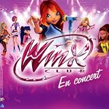 En Concert