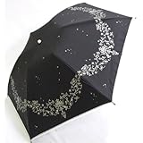 ���i�̏ڍ�