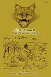 Bitter Moon I: Triane's Son Ascending 51tcjjv7url