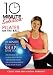 DVD : 10 Minute Solution: Pilates on the Ball