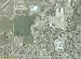 Search : Garfield County Colorado Aerial Photography on CD