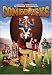 DVD : The Comebacks