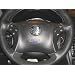 Mercedes Benz AMG Steering Wheel Emblem Classic