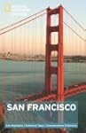 NATIONAL GEOGRAPHIC Traveler San Fran...