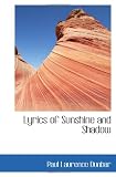Lyrics of Sunshine and Shadow