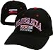

Slovakia Country Practice Cap