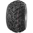 Cheng Shin C866 Standard All Terrain Vehicle Tire - 25x12x9 TL, 2 Ply - Rear