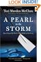 A Pearl in the Storm: How I Found My Heart in the Middle of the Ocean