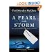 A Pearl in the Storm: How I Found My Heart in the Middle of the Ocean