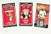 Search : Classic Cartoons Collection #11 (3pk): Porky Pig; Felix the Cat; Popeye the Sailer and Friends