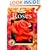 Roses: Placing Roses, Planting & Care, The Best Varieties