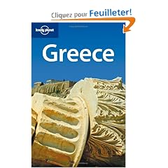 Greece 8
