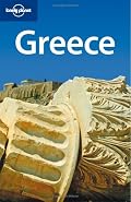 Greece (Country Guide)