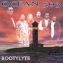 Bootylyte [Explicit]