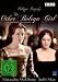 Philippa Gregory's The Other Boleyn Girl - Die Geliebte des Königs