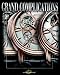 Grand Complications: High Quality Watchmaking, Vol. 5