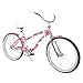 Liberty of London Ladies Garla Second Edition - 26