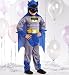 Batman Outfit