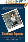 Emotional Orphans