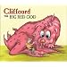 Cliffourd the Big Red God (Mini Mythos)