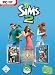 Die Sims 2 + Haustiere Edition  (DVD-ROM)