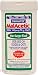 Pet Supplies : "DermaPet" Malacetic Wet Wipe Dry Bath (25 count)