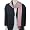 Mens Fashion Neck Scarves Silk Anniversary Gift 14 X 65 Inches (ssmf132) Image #5