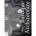 Baroque Architecture: 1600-1750