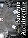 Baroque Architecture: 1600-1750