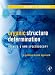 Organic Structure Determination Using 2-D NMR Spectroscopy: A Problem-Based Approach (Advanced Organic Chemistry)