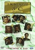 I Ragazzi Della Terza C - Stagione 02 (4 Dvd)