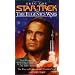 Best of Science Fiction - Teil 3