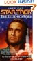 The Eugenics Wars Vol. 2:  The Rise and Fall of Khan Noonien Singh (Star Trek)