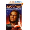 The Eugenics Wars: v.2: Vol 2 (Star Trek: The Original)