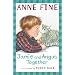 Jamie and Angus Together