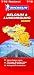 Belgium and Luxembourg 2009 2009 (Michelin National Maps)