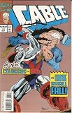 Cable #11 May 1994
