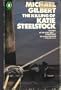The Killing of Katie Steelstock