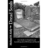 Dread Souls