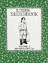 R. Crumb Sketchbook, 1965-1966 Vol. 2