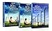 The Boy In The Striped Pyjamas Book Pack [DVD]