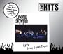 Lyve in Steel Town (W/Dvd)