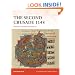 The Second Crusade 1148: Disaster Outside Damascus (Campaign)