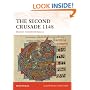 The Second Crusade 1148: Disaster Outside Damascus (Campaign)
