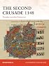 The Second Crusade 1148: Disaster outside Damascus (Campaign)